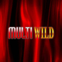 Multi Wild